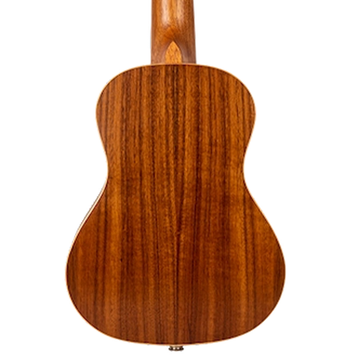 Flight Leia CE Concert Ukulele