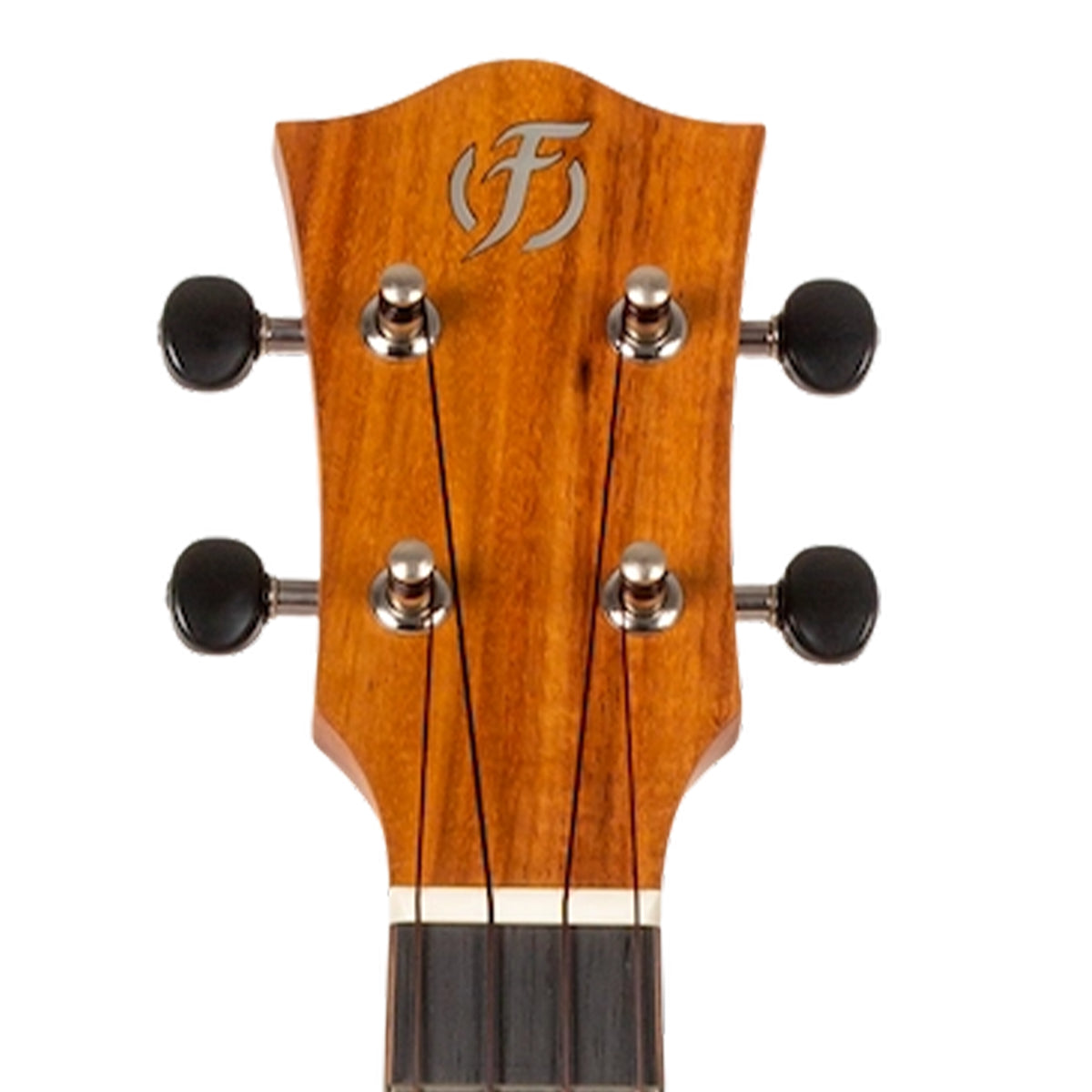 headstock