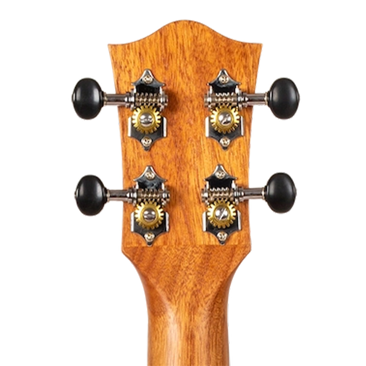 headstock