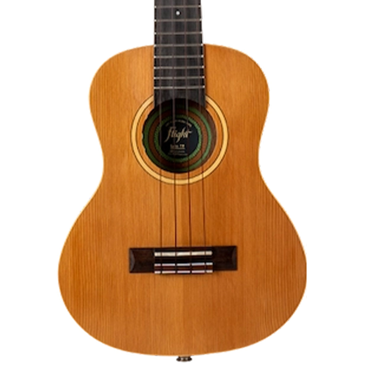 Flight Leia TE Tenor Ukulele