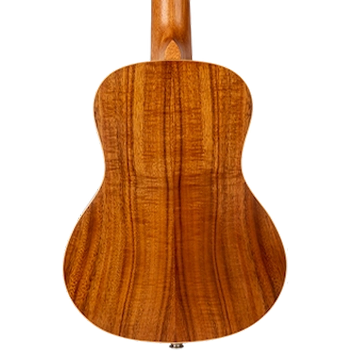 Flight Leia TE Tenor Ukulele