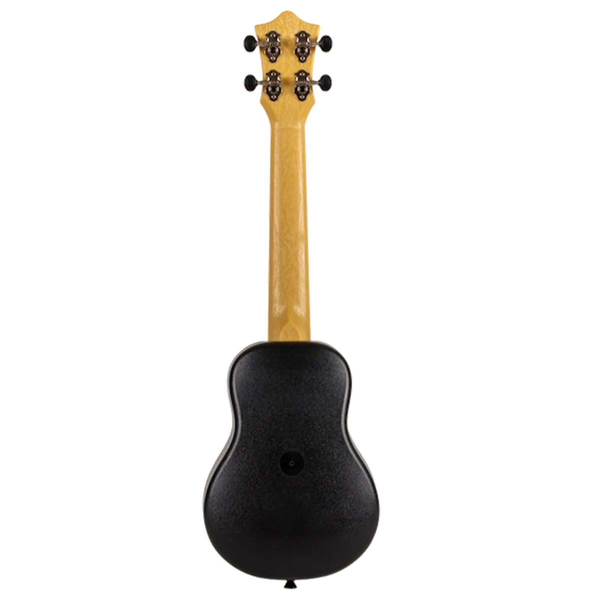 Flight TUSL-25 Travel Soprano
