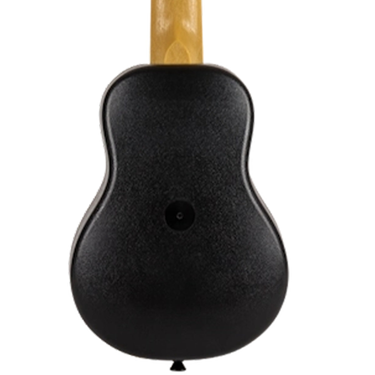 Flight TUSL-25 Travel Soprano