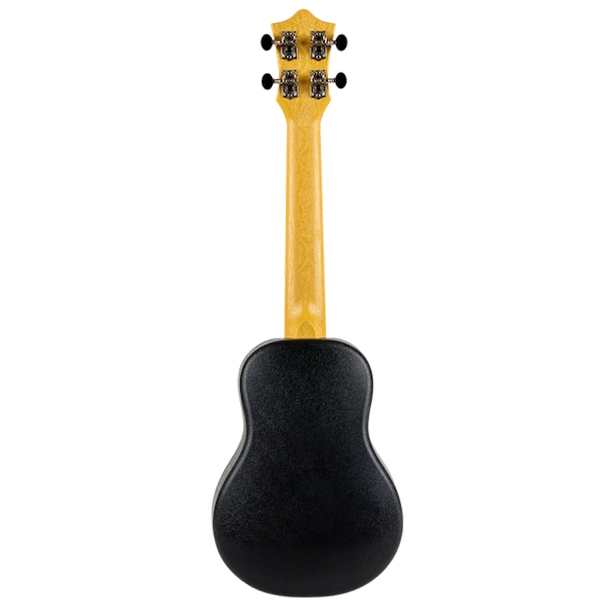Flight TUSL-KIDZ Blue Travel Soprano Ukulele