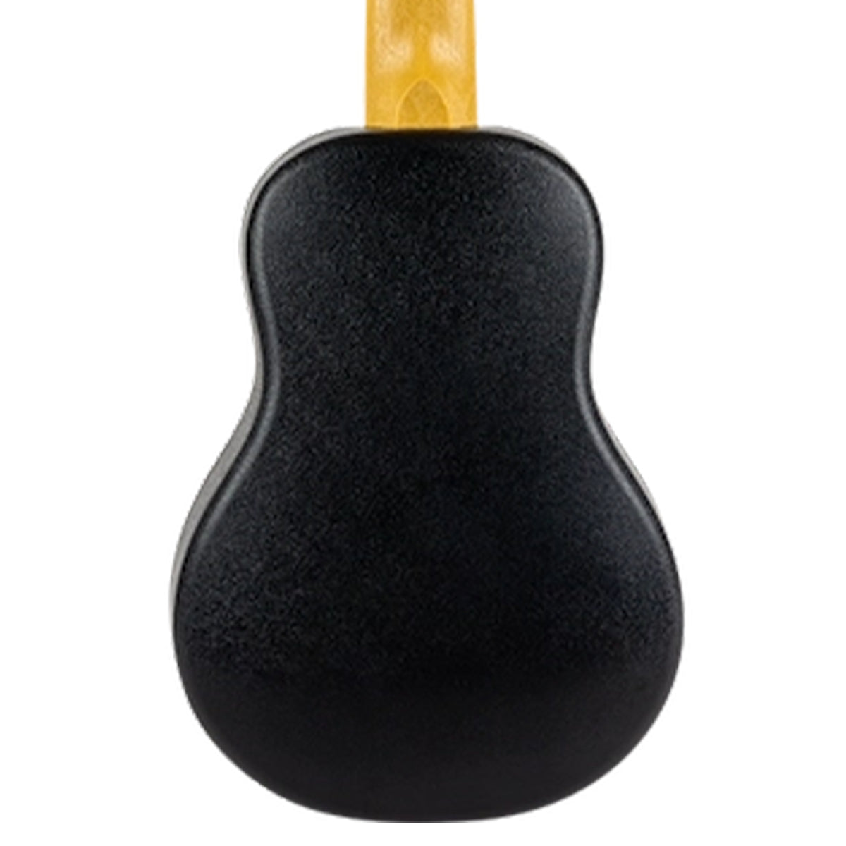 Flight TUSL-KIDZ Blue Travel Soprano Ukulele