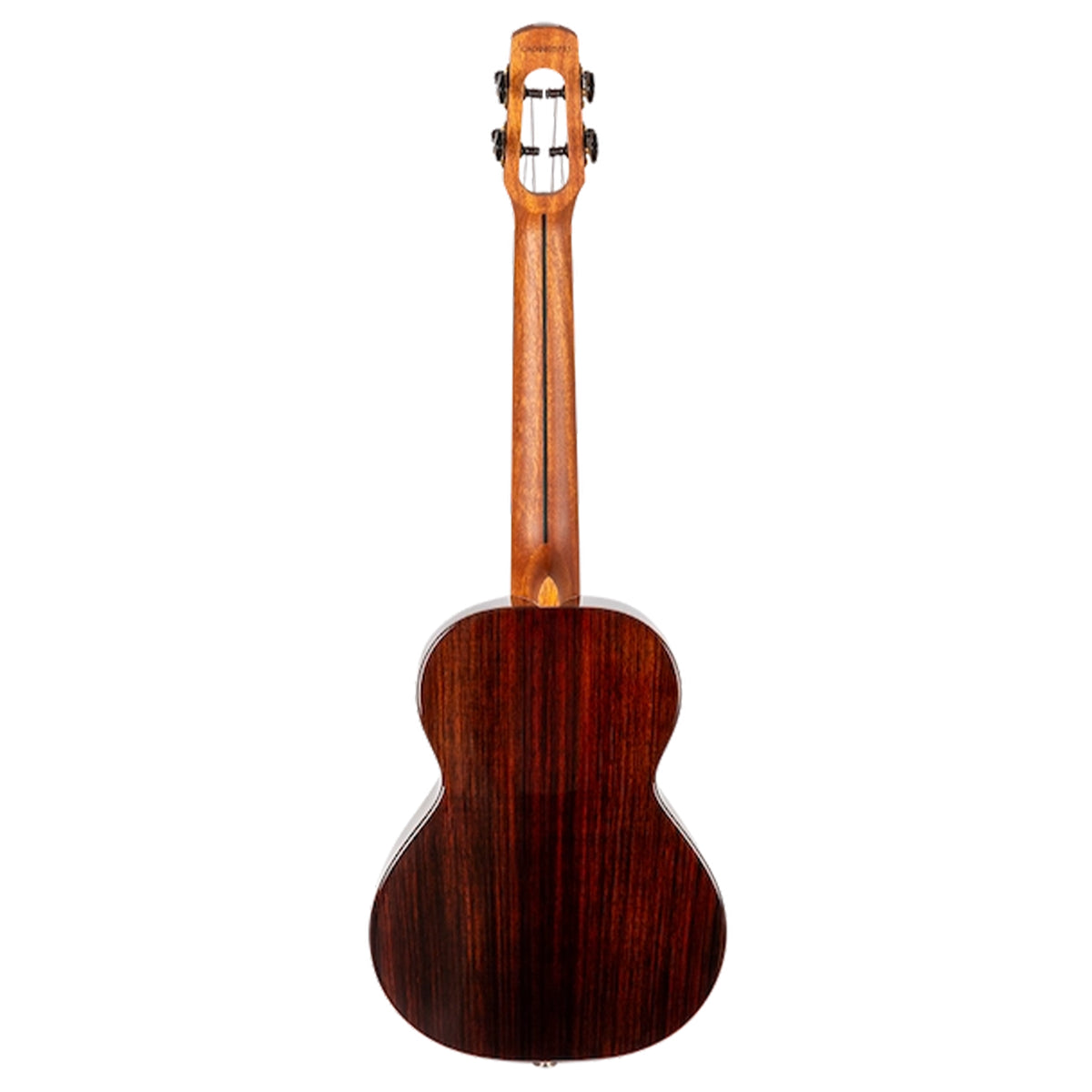 Flight Navigator EQ-A Tenor Ukulele