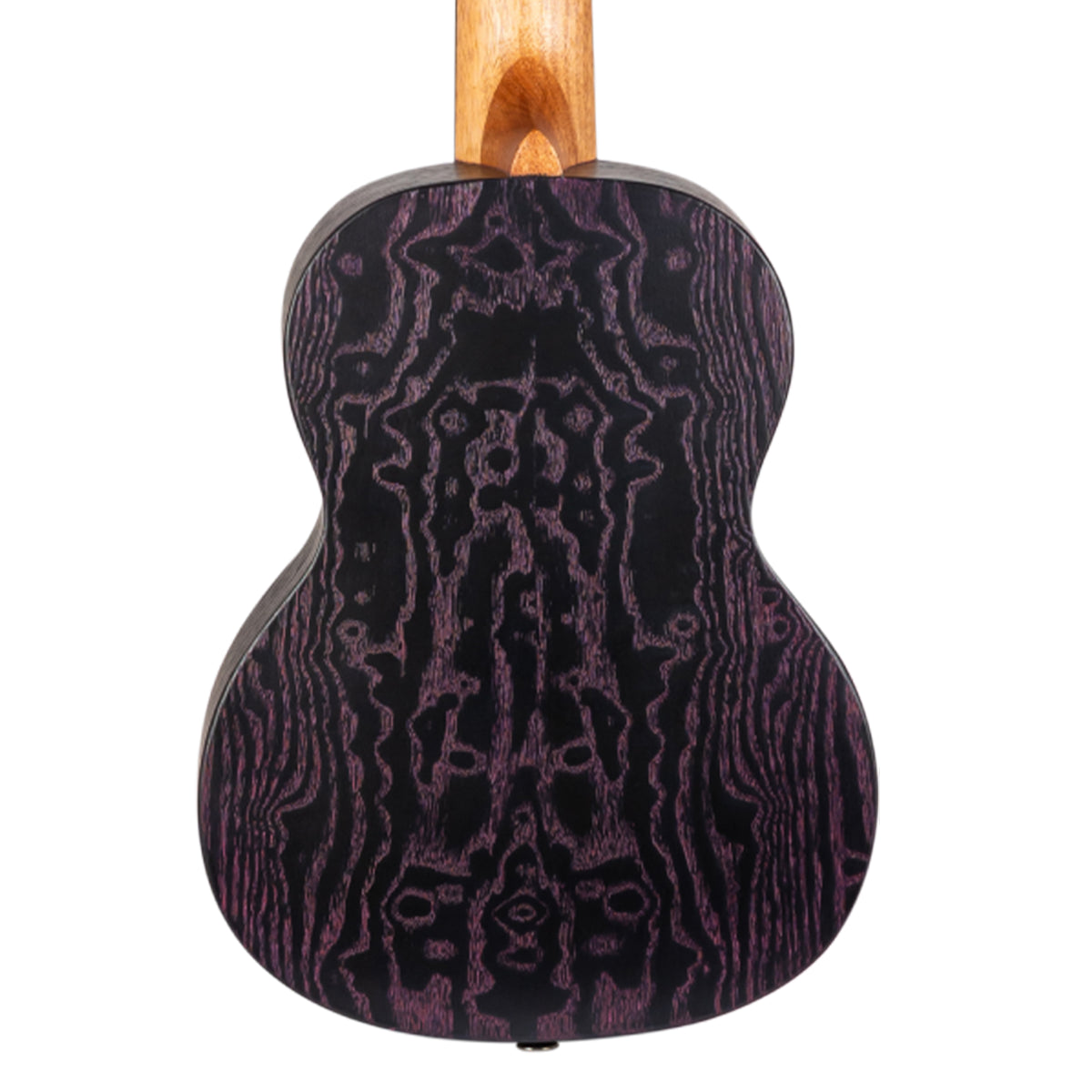 Flight DUC400 Concert Ukulele