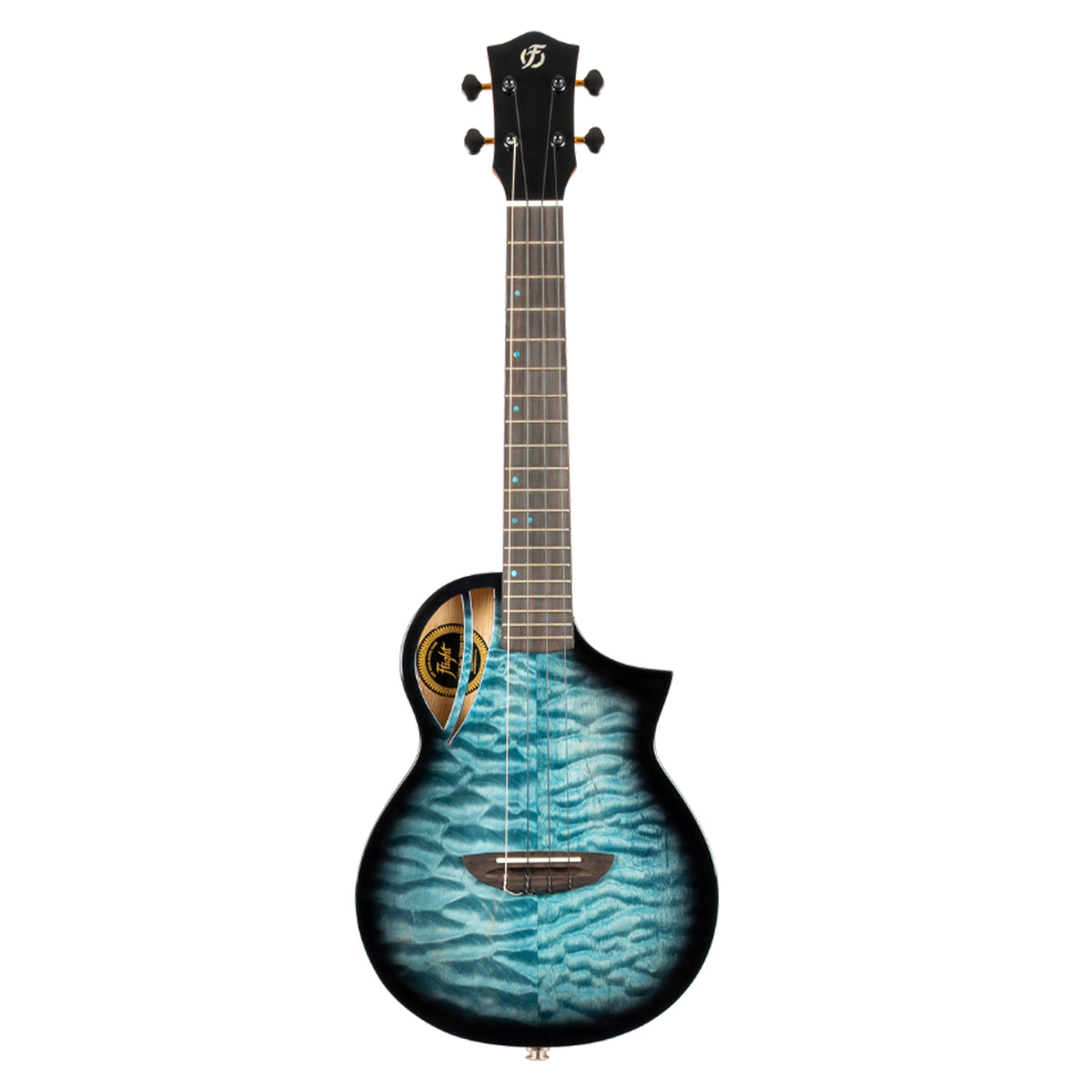Flight Aviator QM Tenor