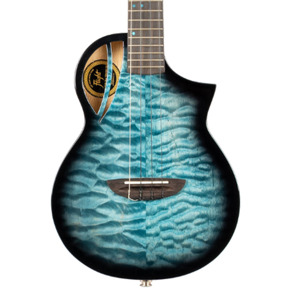 Flight Aviator QM Tenor