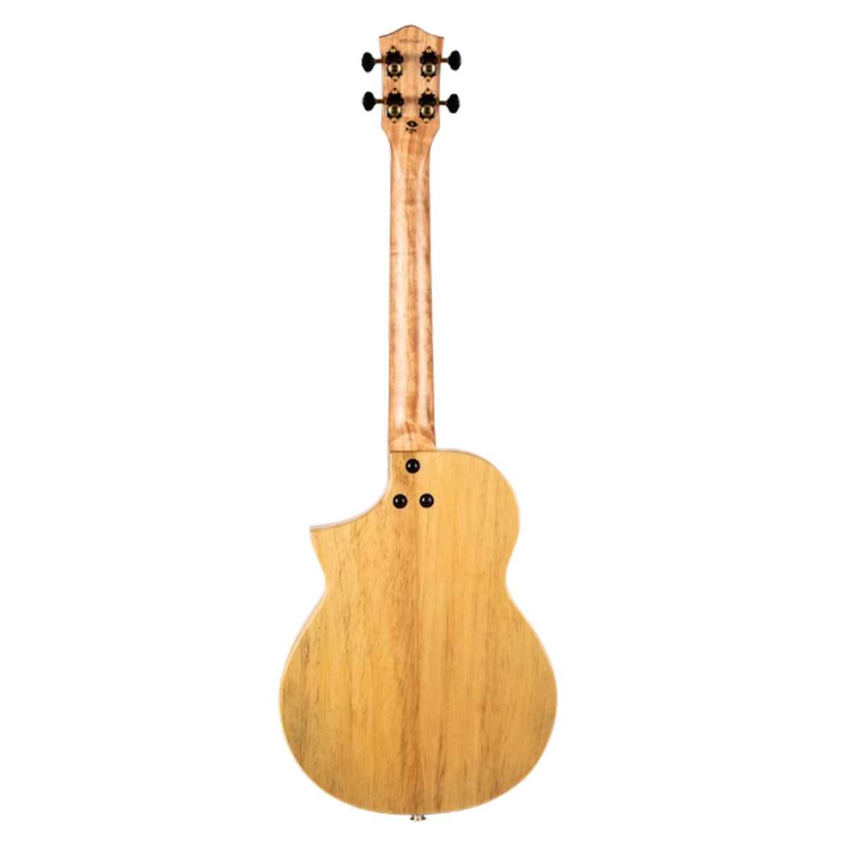 Flight Aviator QM Baritone