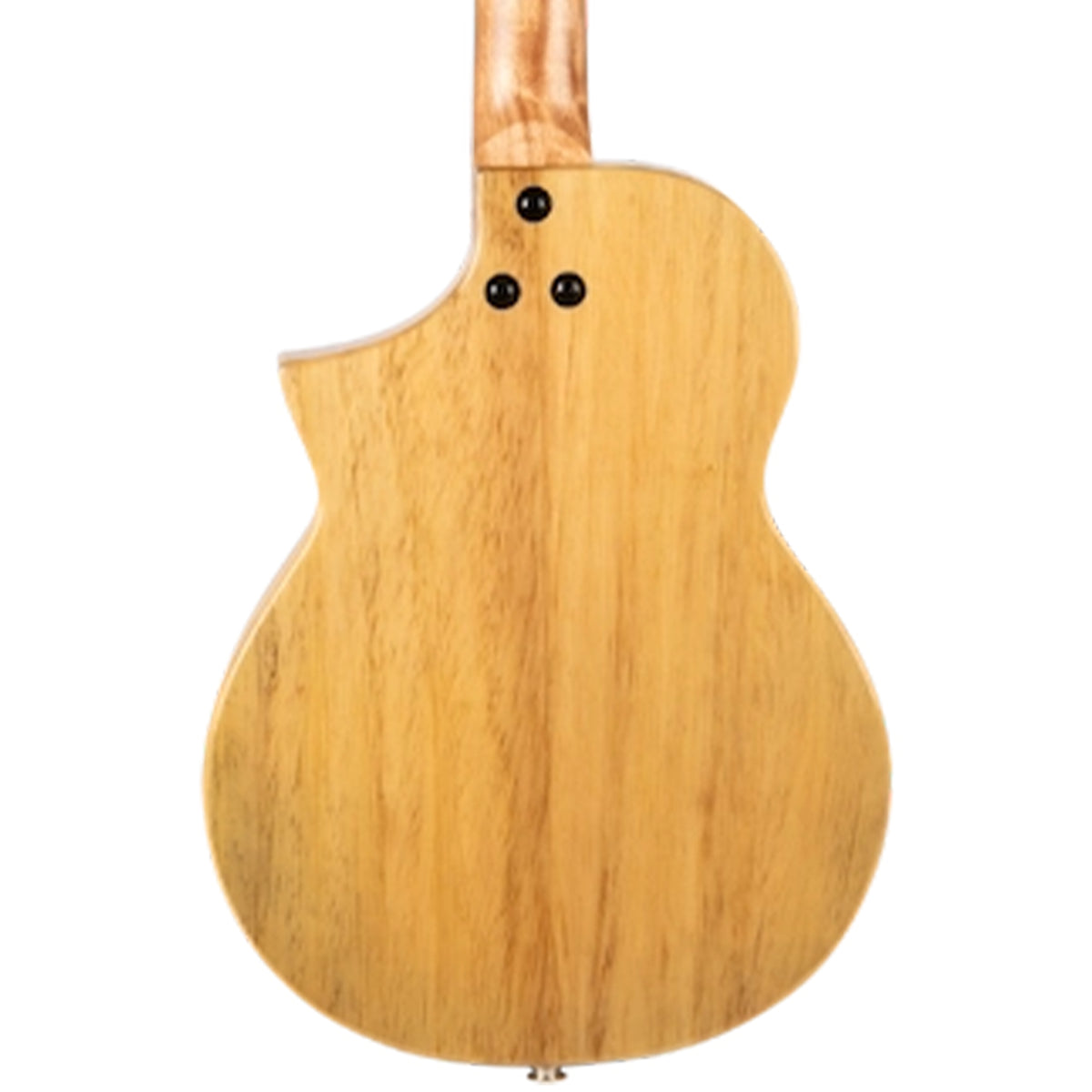 Flight Aviator QM Baritone