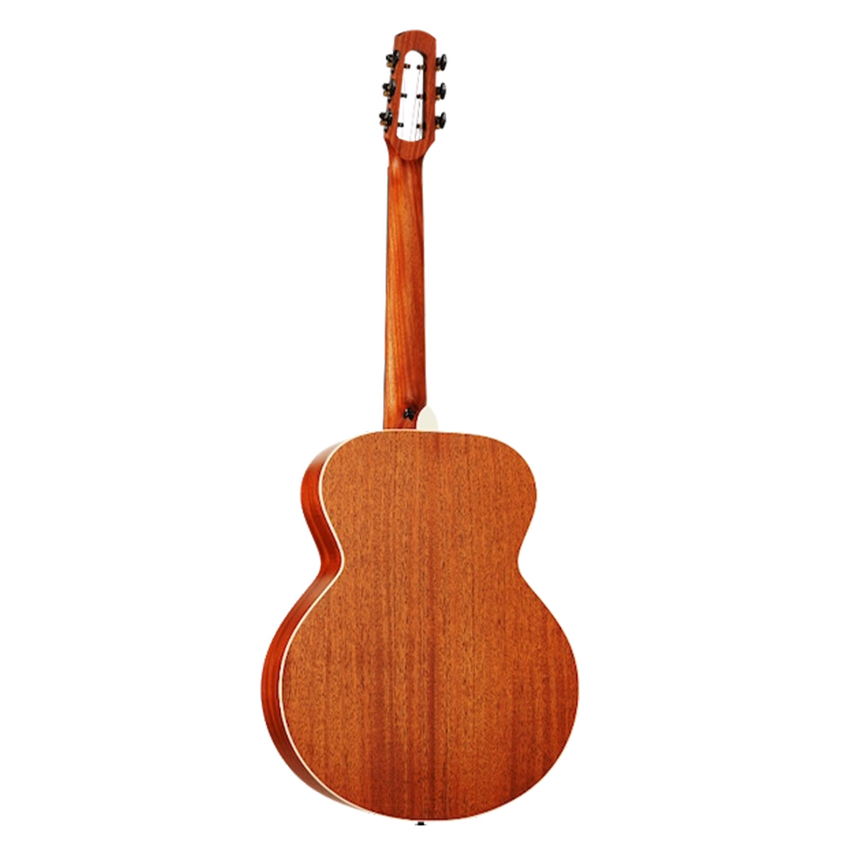 Flight PIXI TSB Acoustic Travel Guitar