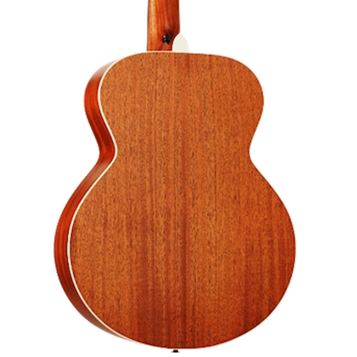 Flight PIXI TSB Acoustic Travel Guitar