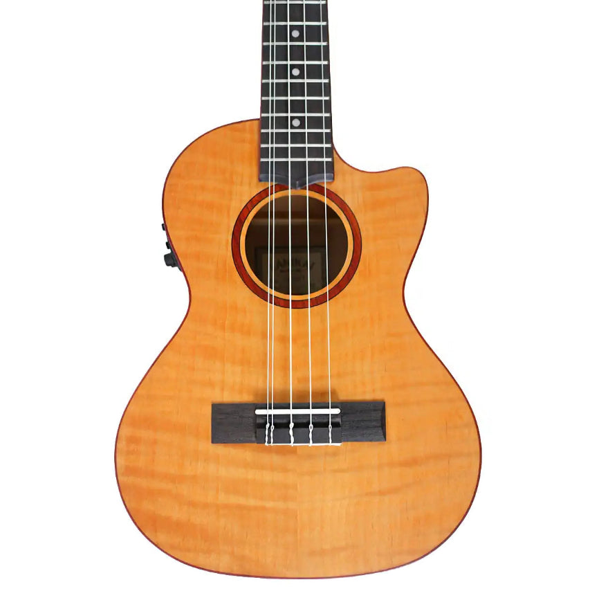 FM_5CET_1 | Terry Carter Music Store