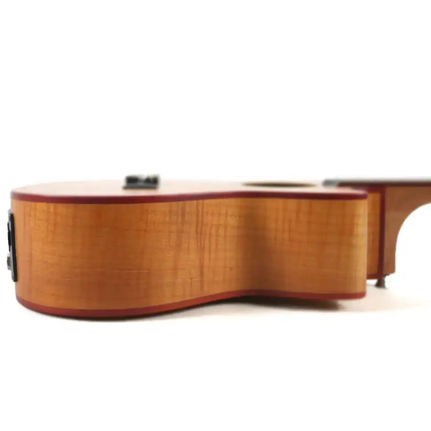 FM_5CET_6 | Terry Carter Music Store