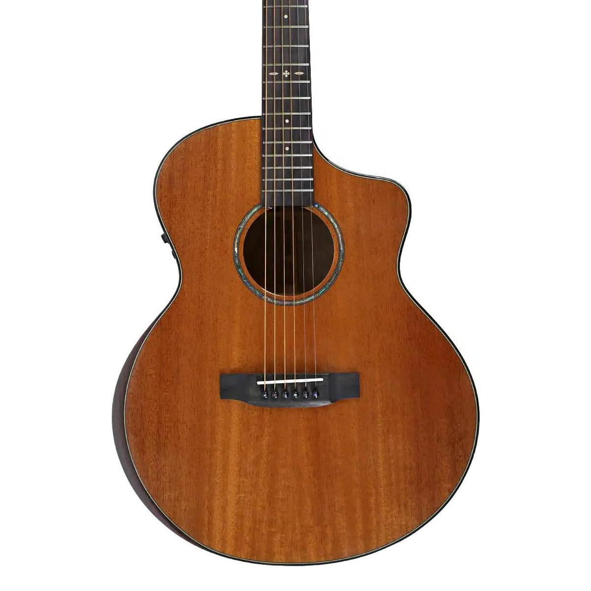 FX_PG44_1_9022f8d6-822b-44e0-8922-55ab23168f9b | Terry Carter Music Store