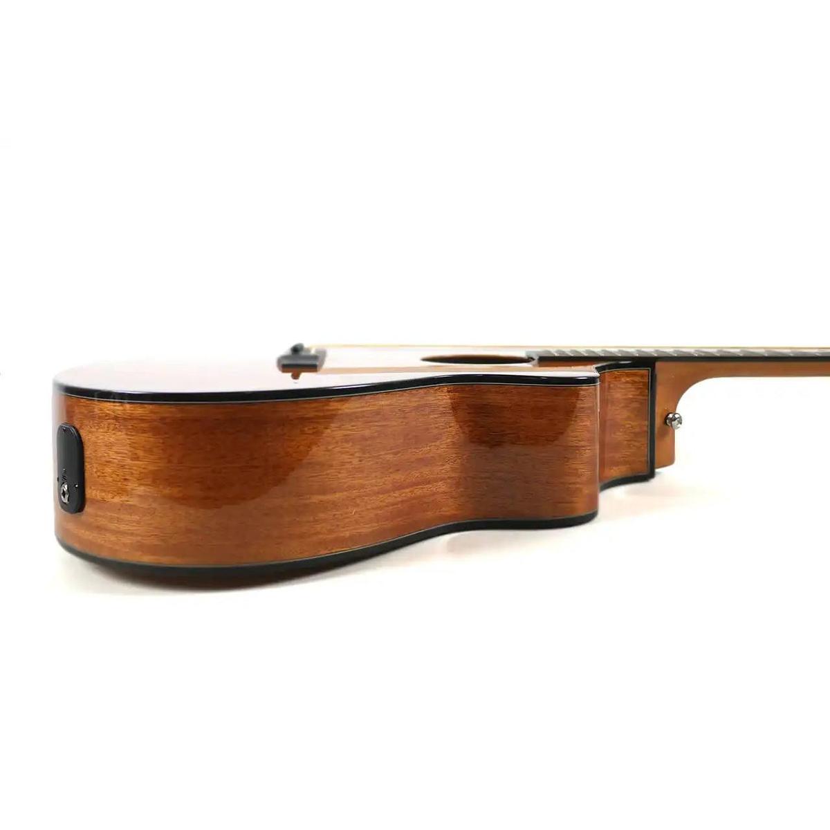 FX_PG44_6_e8f931d8-bef0-4d85-97d5-40a1ea93892a | Terry Carter Music Store