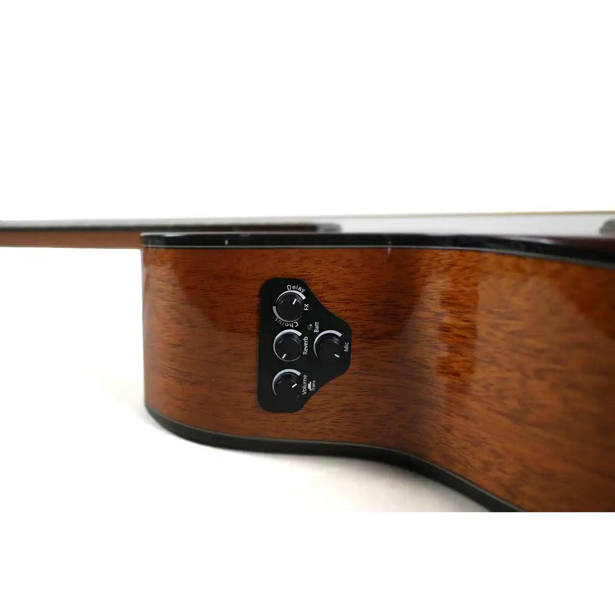 FX_PG44_7_12db3111-a2d8-4669-b71b-d652489885bd | Terry Carter Music Store