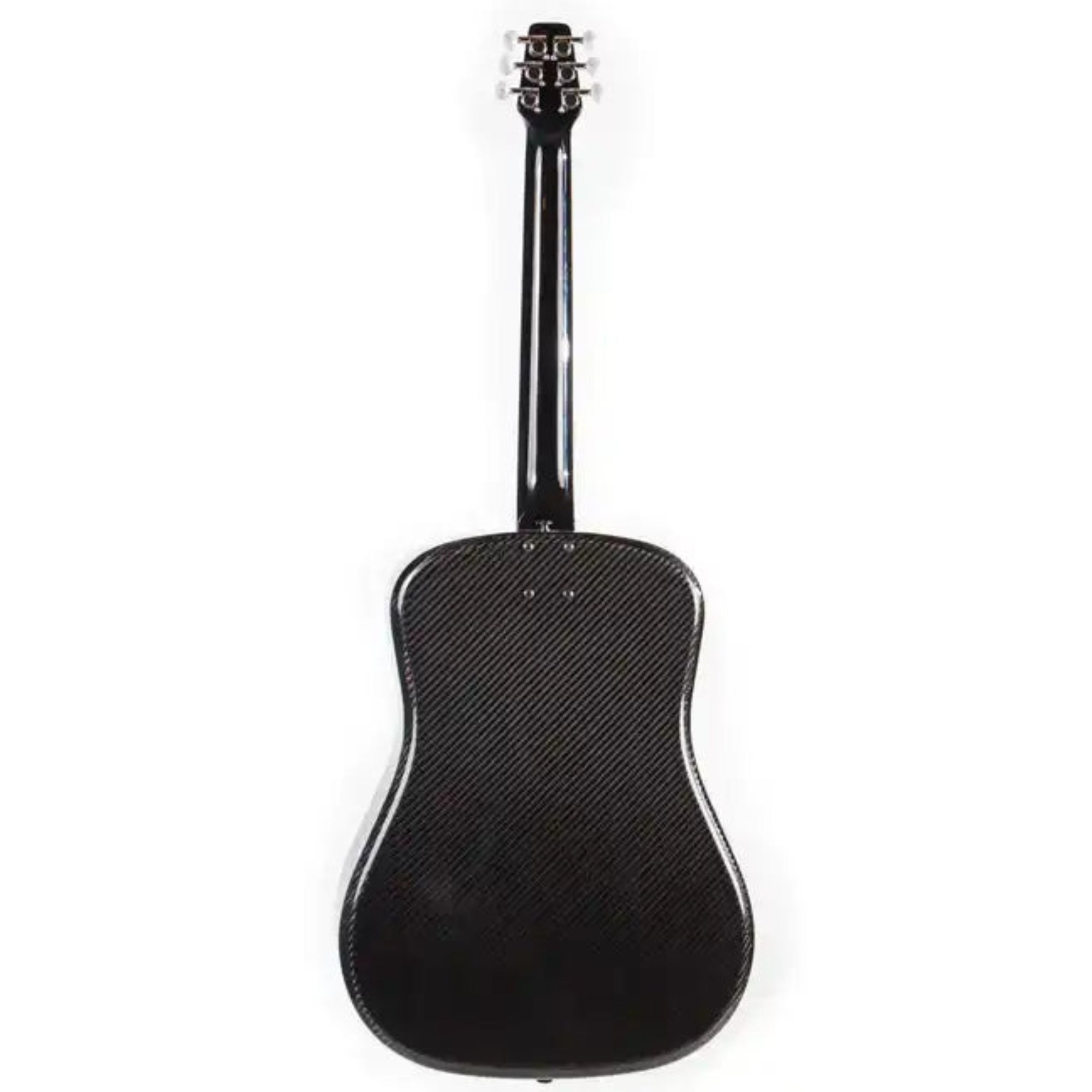 F_AE_Back_View | Terry Carter Music Store