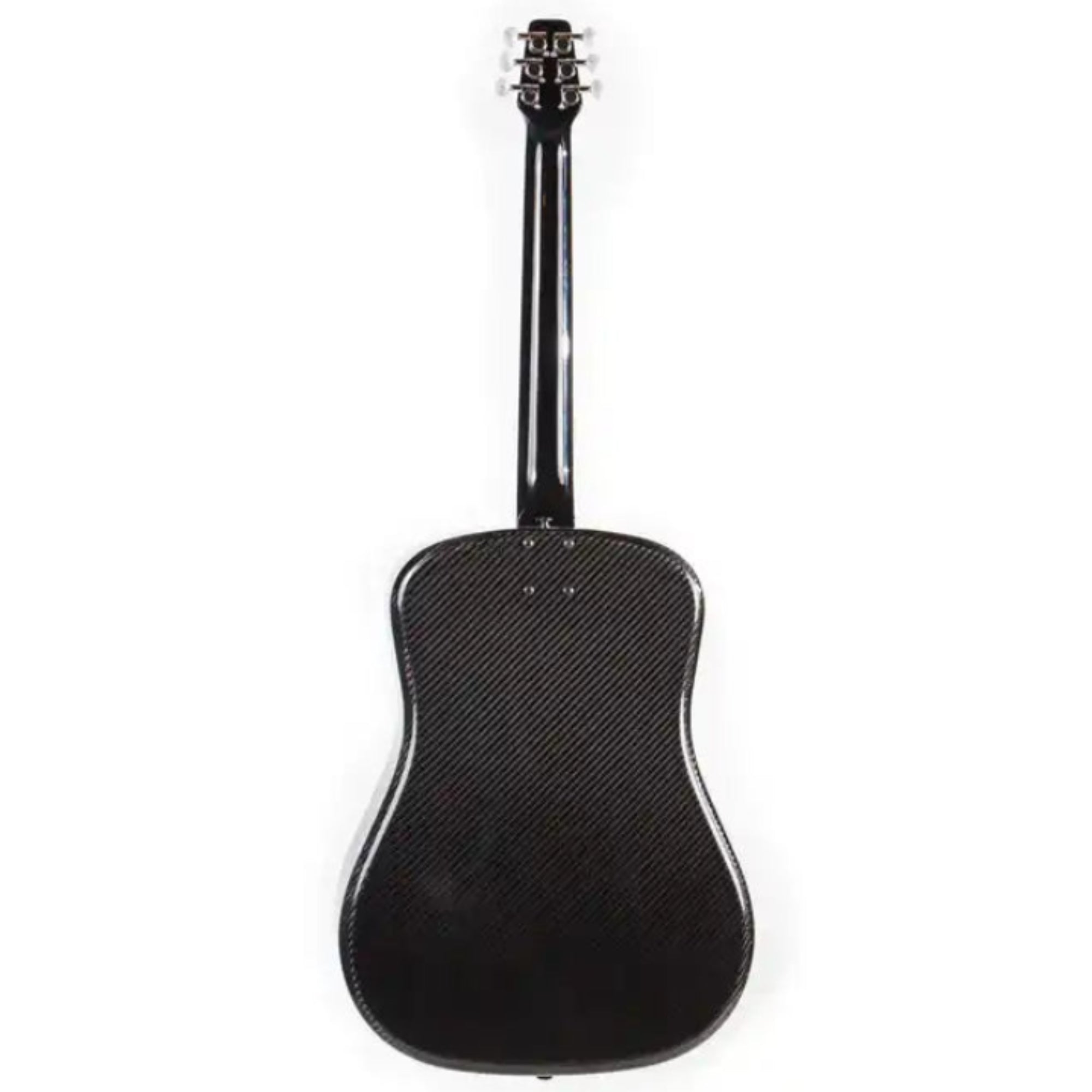 F_AE_Back_View_98672318-0995-4358-a4df-d7f3a2b89edf | Terry Carter Music Store