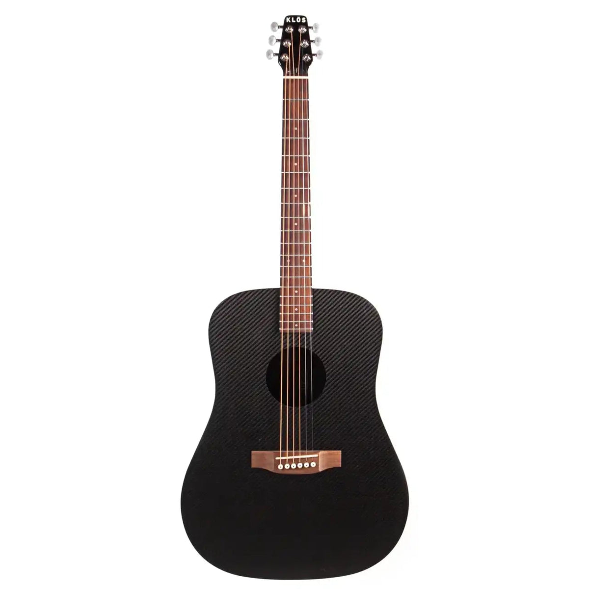 F_AE_Front_View_21242379-07b7-41ec-85f6-178d4d025e09 | Terry Carter Music Store