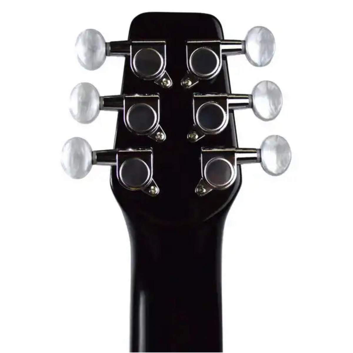 F_AE_HS_Back | Terry Carter Music Store