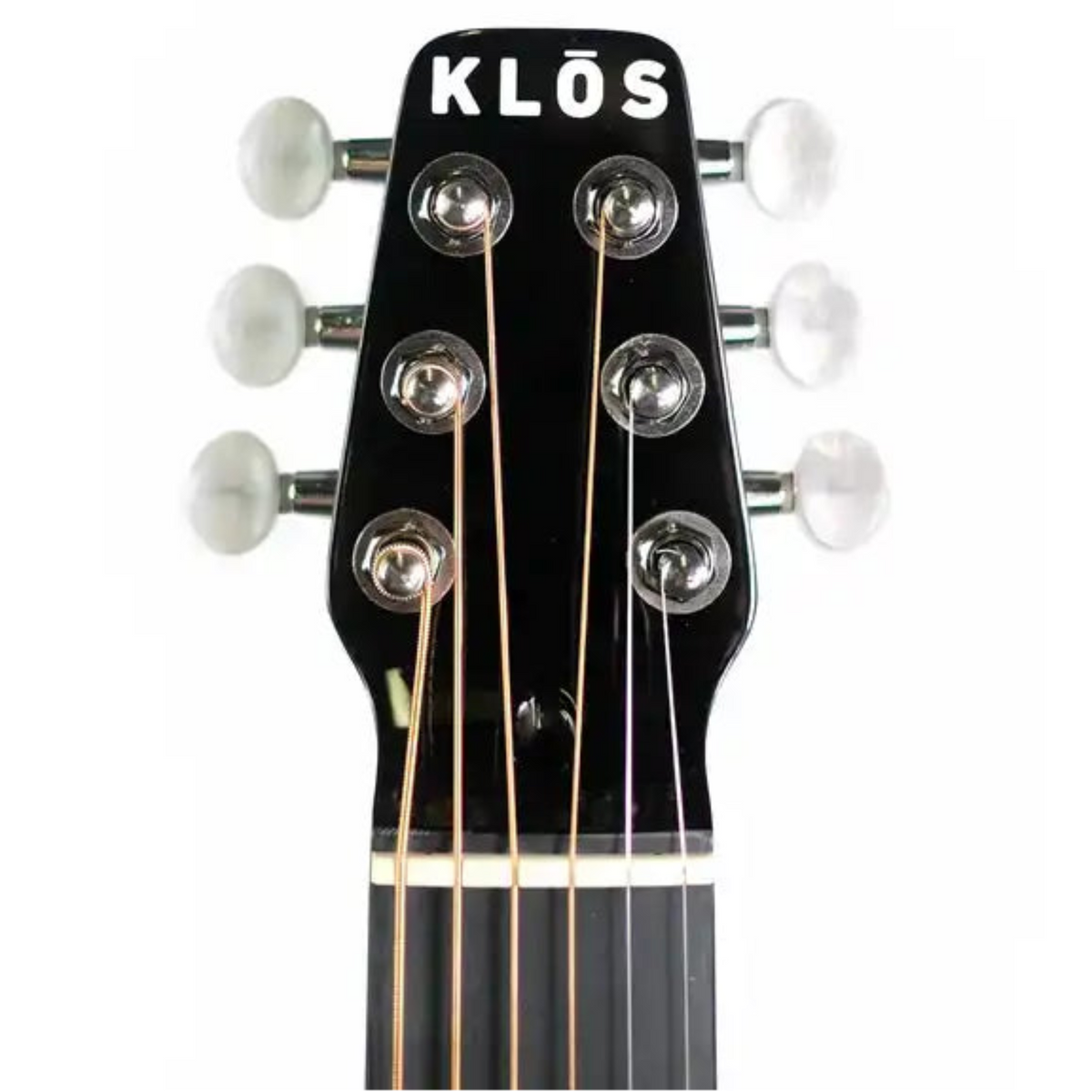 F_AE_HS_Front_75745fa6-5a5c-4cb8-9064-110a9563c5ff | Terry Carter Music Store