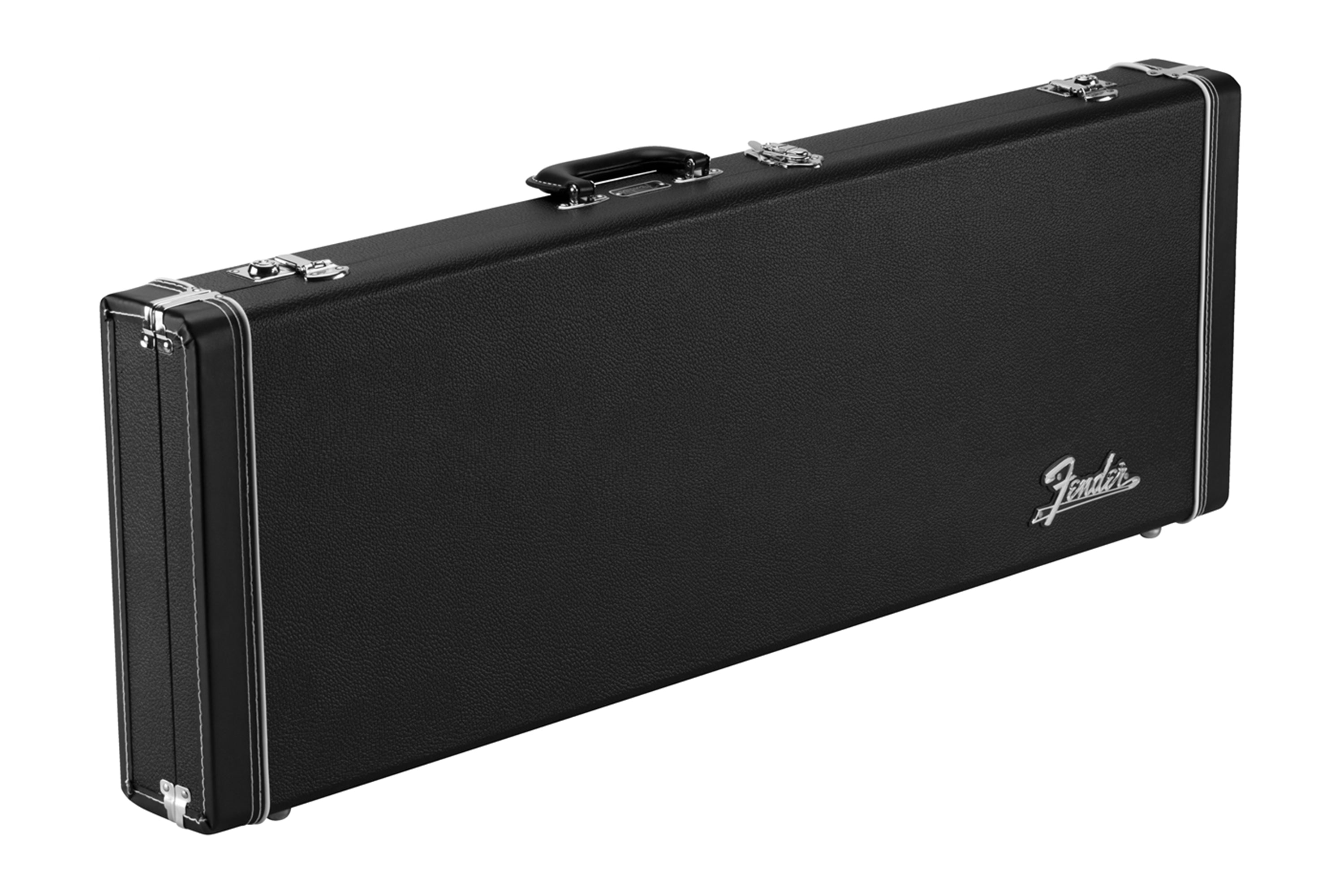 Fender Classic Series Case