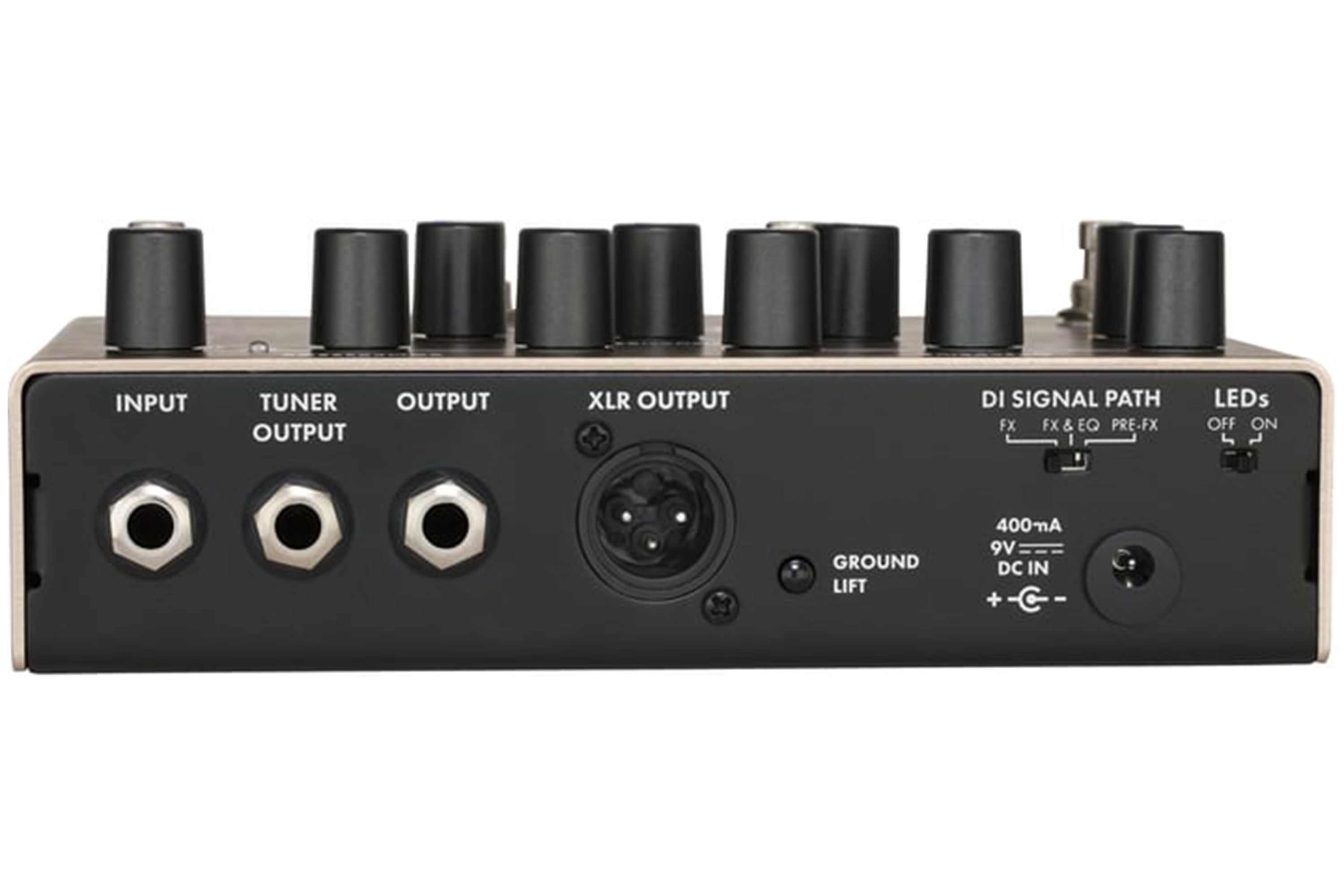 新品　fender DOWNTOWN EXPRESS Amazon.com: Fender Downtown Express Bass Multi-Effect Pedal