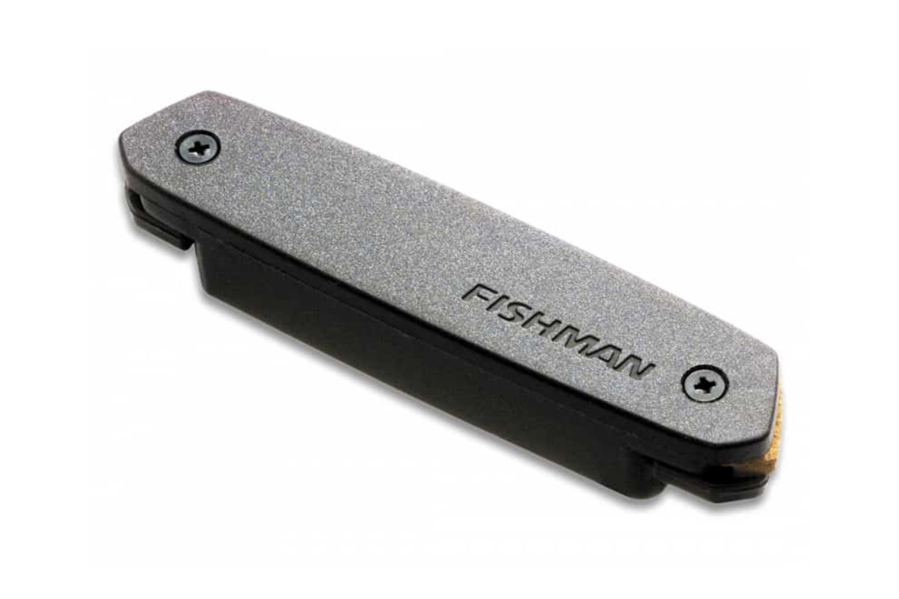 Fishman Neo-D Humbucking Pickup