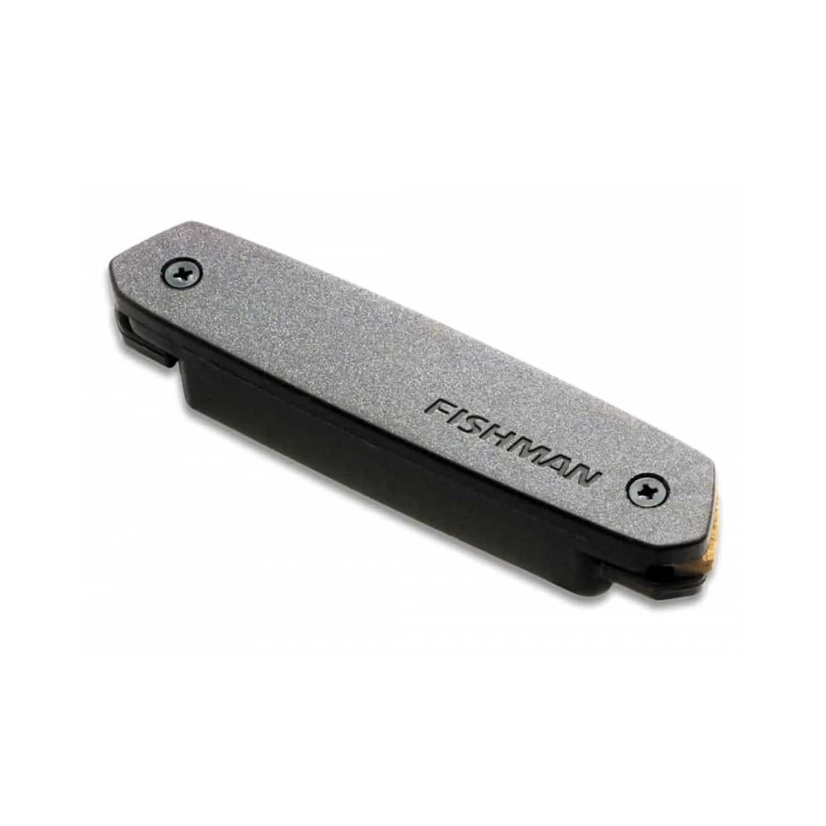 Fishman-Neo-D-Humbucking-Pickup | Terry Carter Music Store