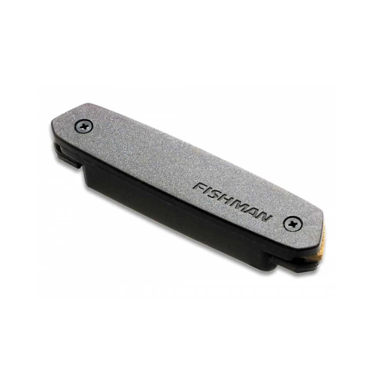Fishman-Single-Coil-Pickup | Terry Carter Music Store