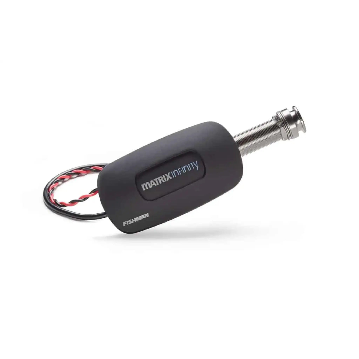 FishmanMatrixInfinityVTUkulelePickup_Mesadetrabajo1 | Terry Carter Music Store