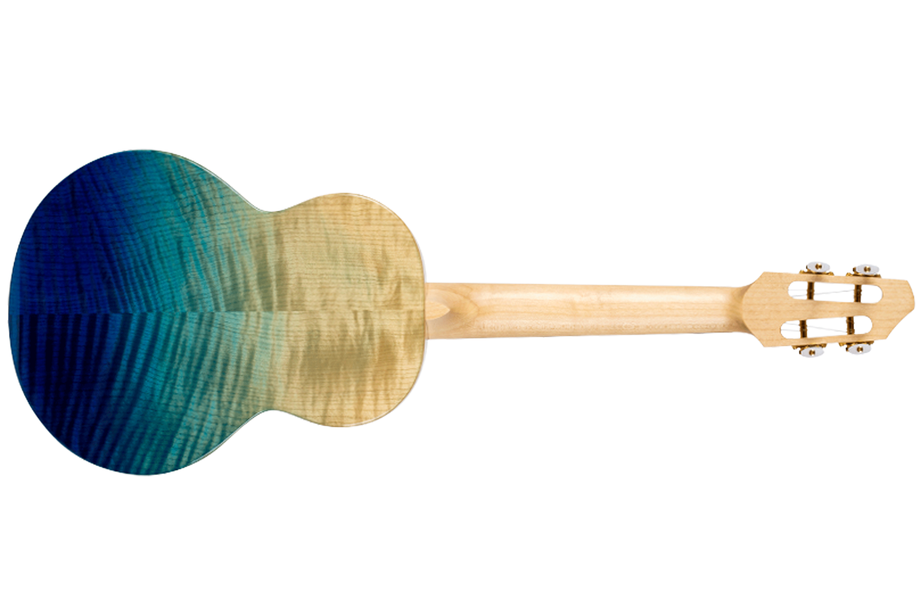 Flight A10 FM Tenor Ukulele