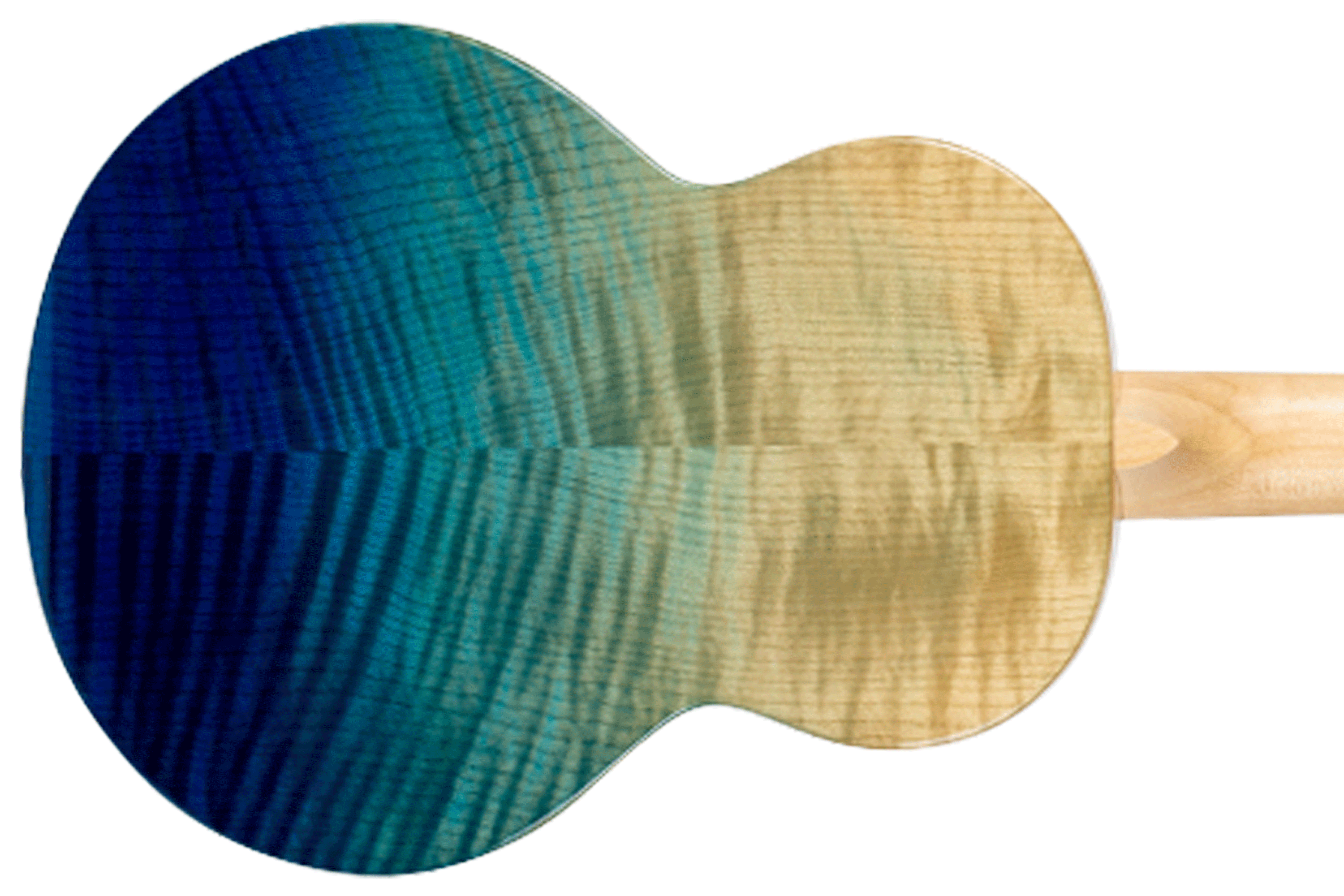 Flight A10 FM Tenor Ukulele