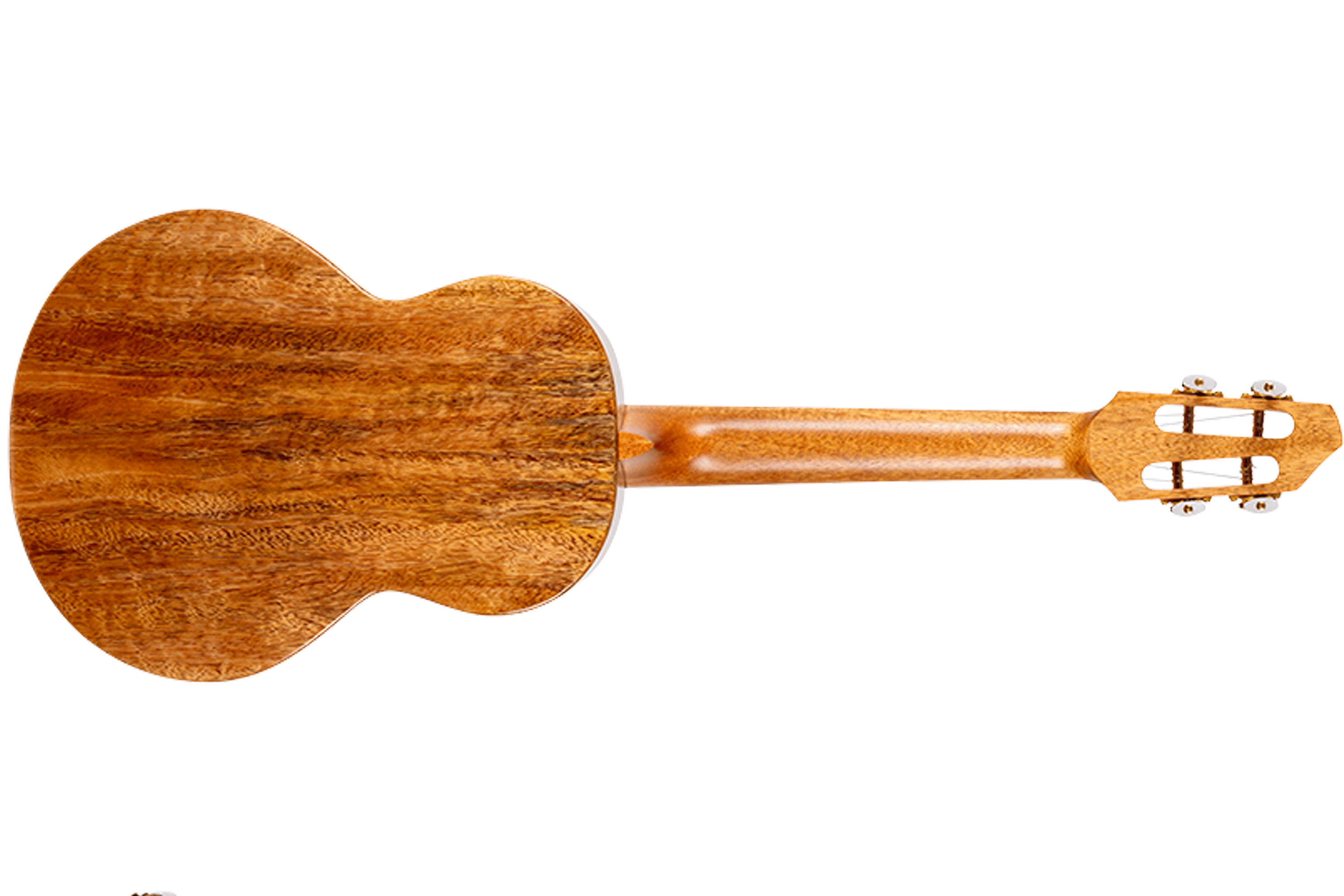 Flight A10 MM Tenor Ukulele