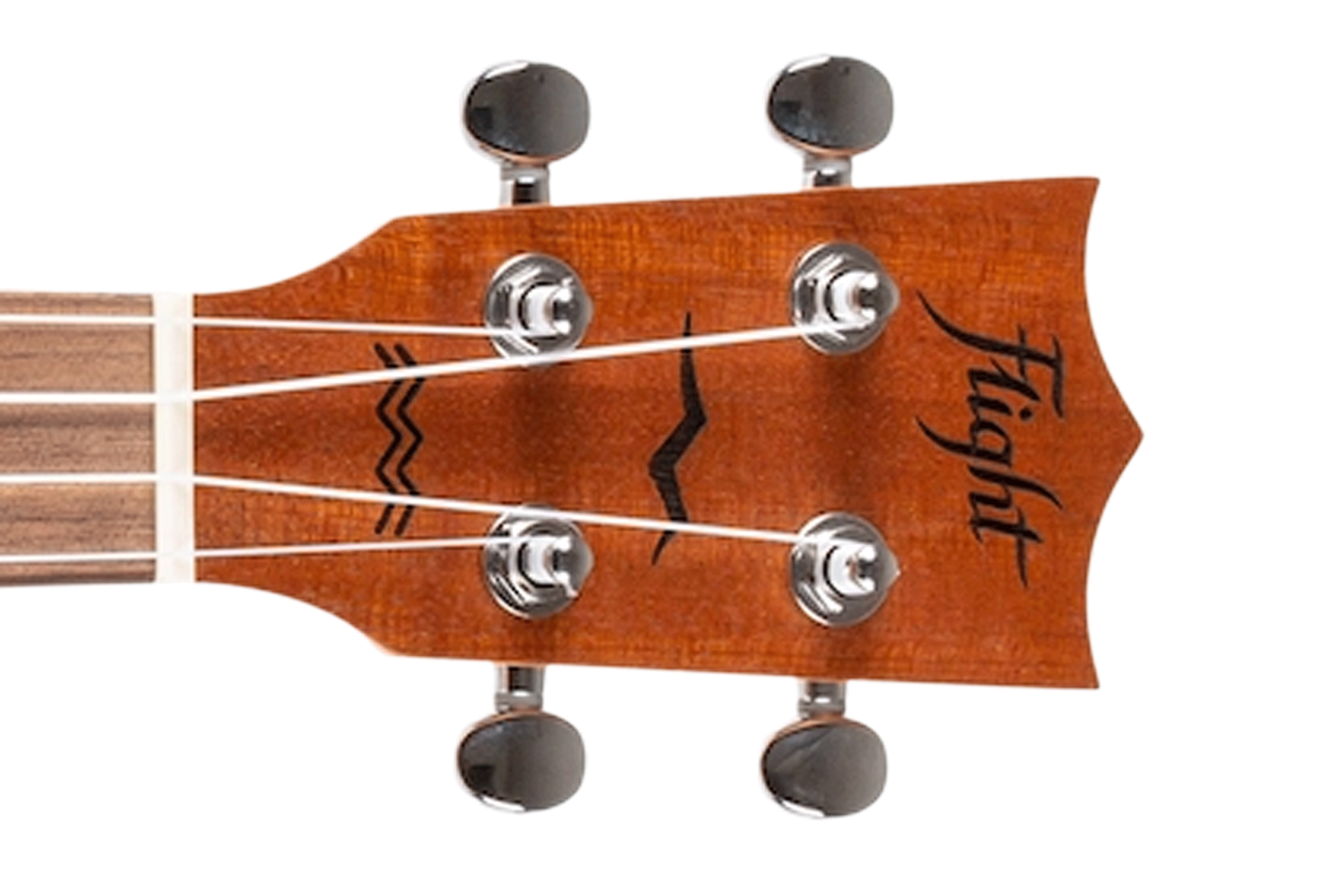 headstock