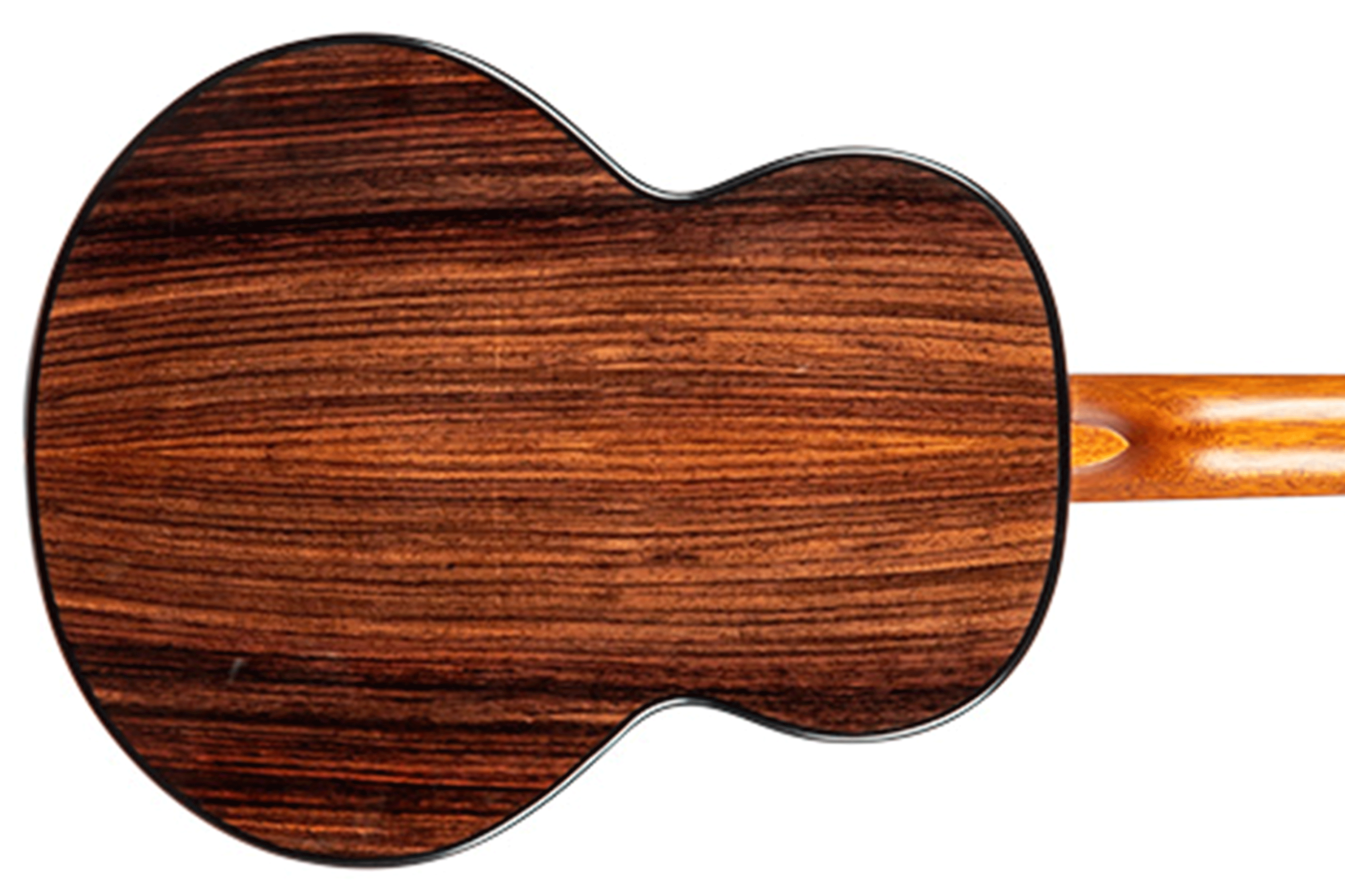 Flight Maia Baritone Ukulele