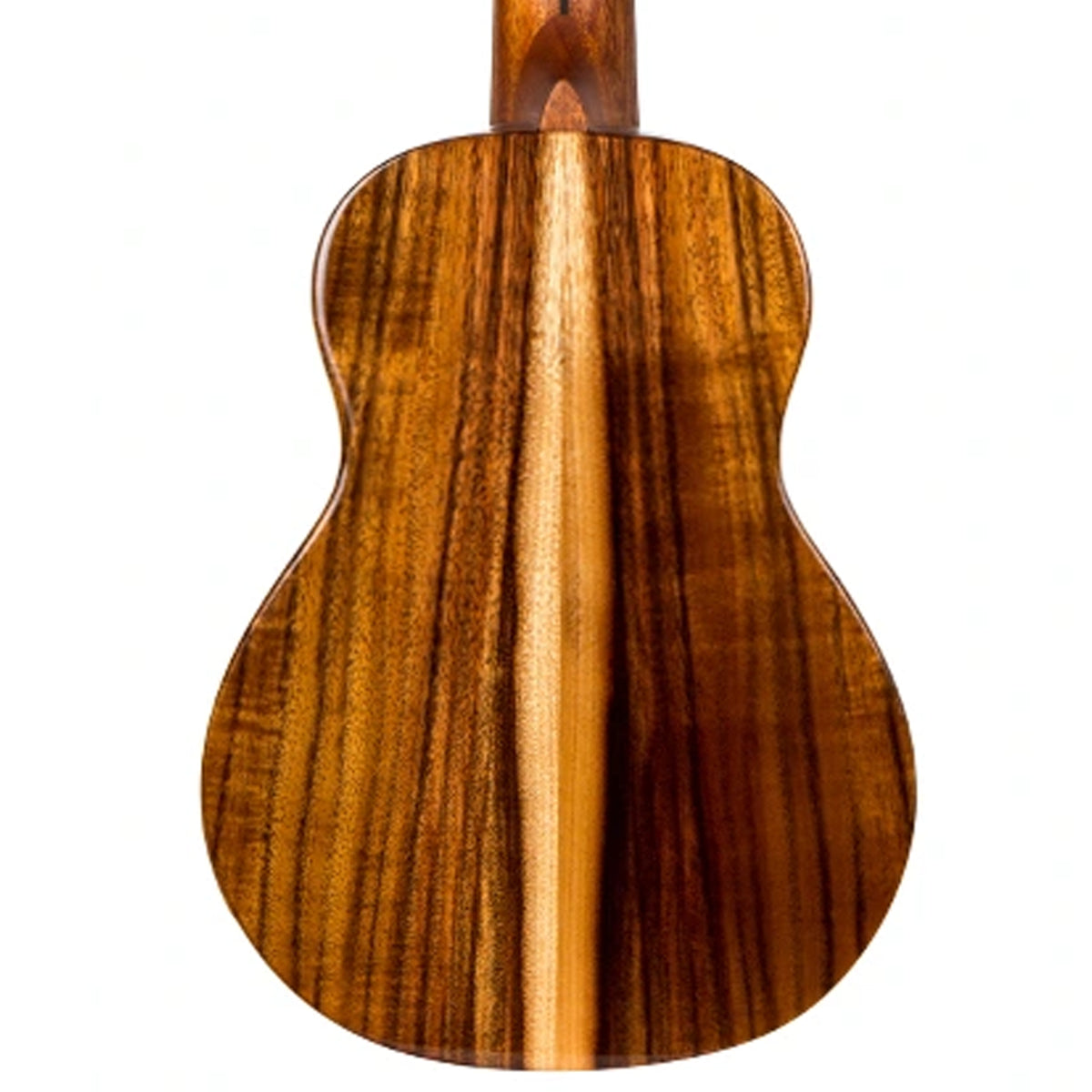 Flight Spirit EQ-A Concert Ukulele