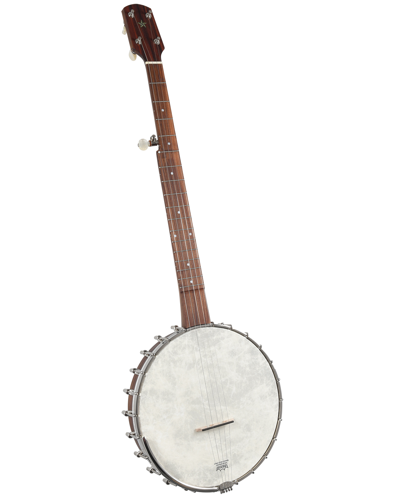 Gold Star GE-1 Banjo