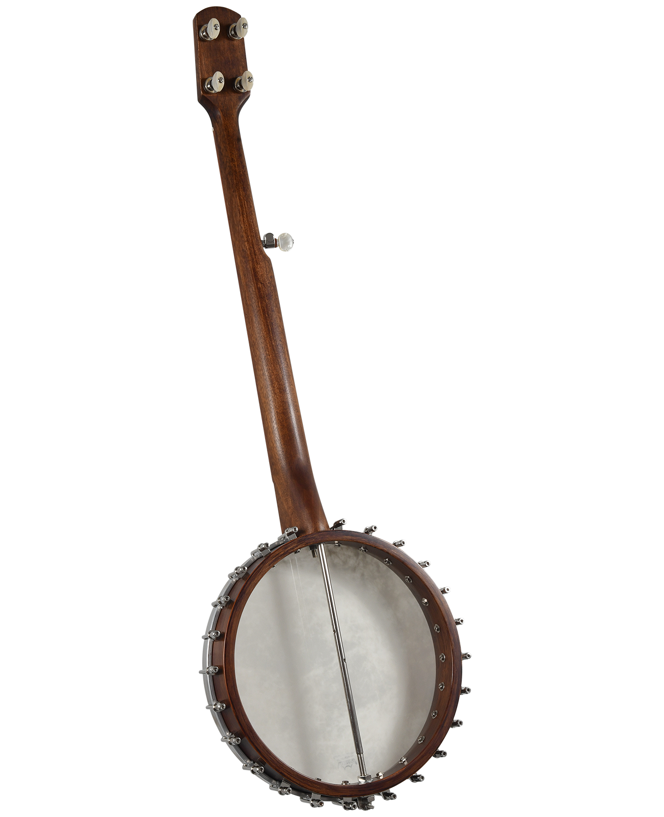 Gold Star GE-1 Banjo