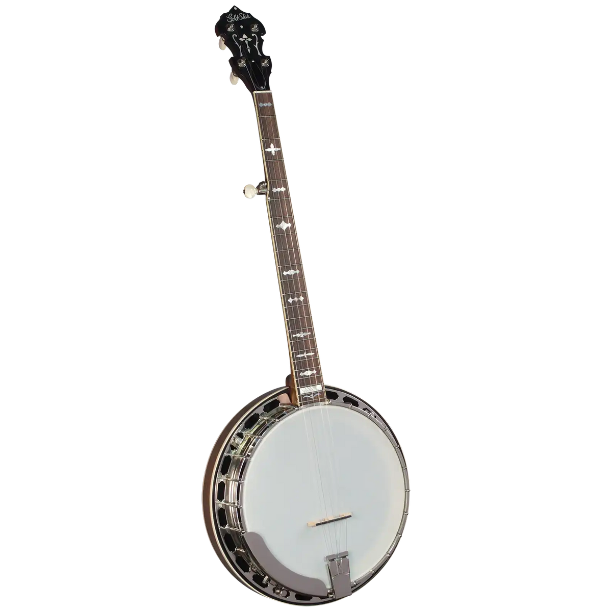 GF-100JD_a_bg | Terry Carter Music Store