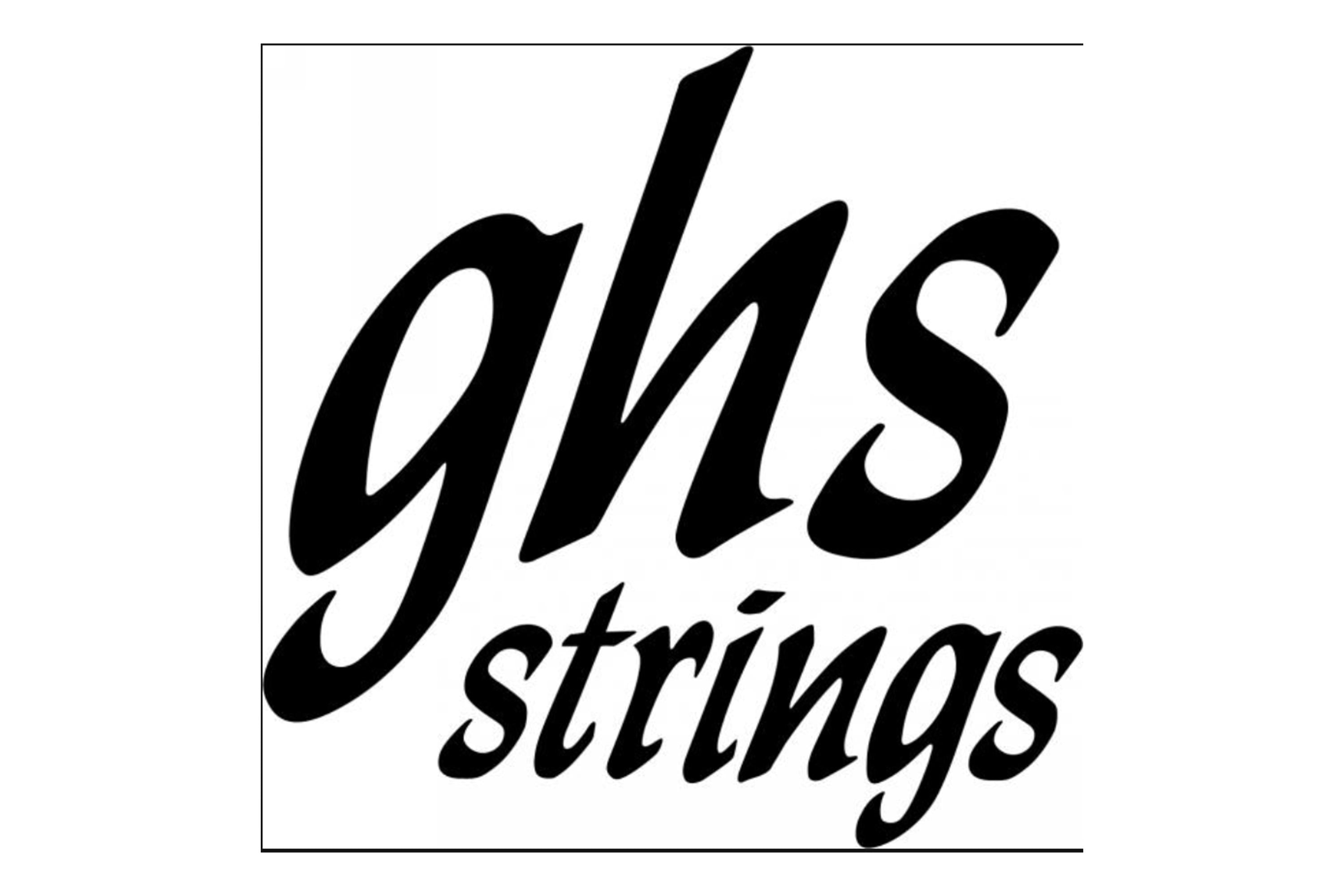 GHS-014-2 | Terry Carter Music Store