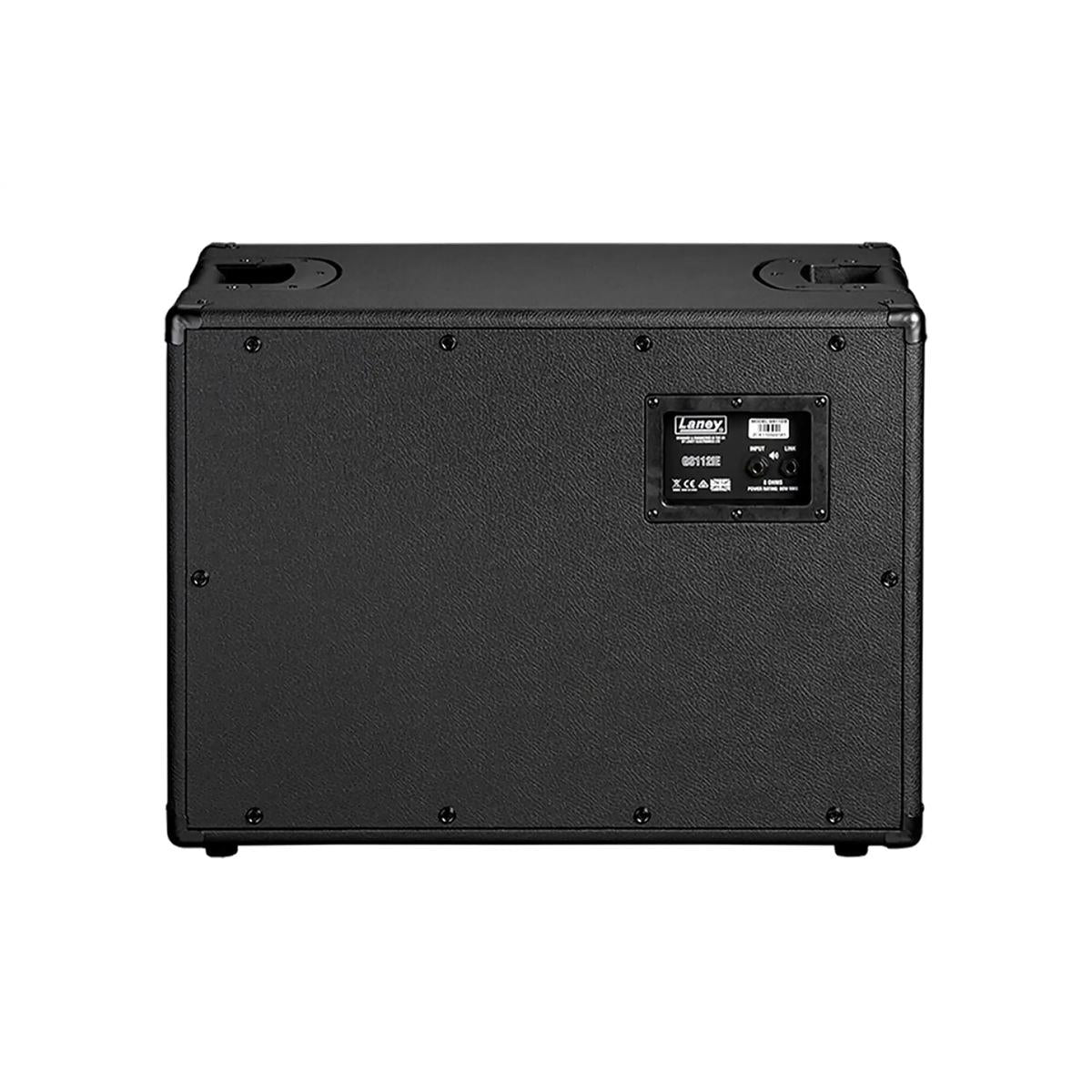 GS112IE-2 | Terry Carter Music Store