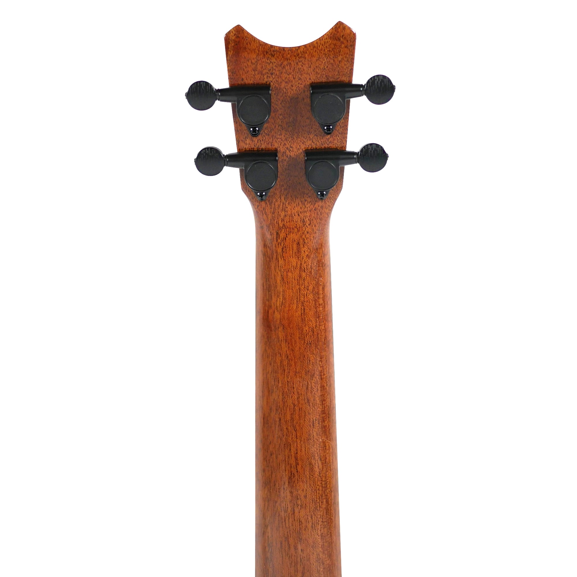 Romero Creations Cedar & Rosewood Grand Tenor Ukulele