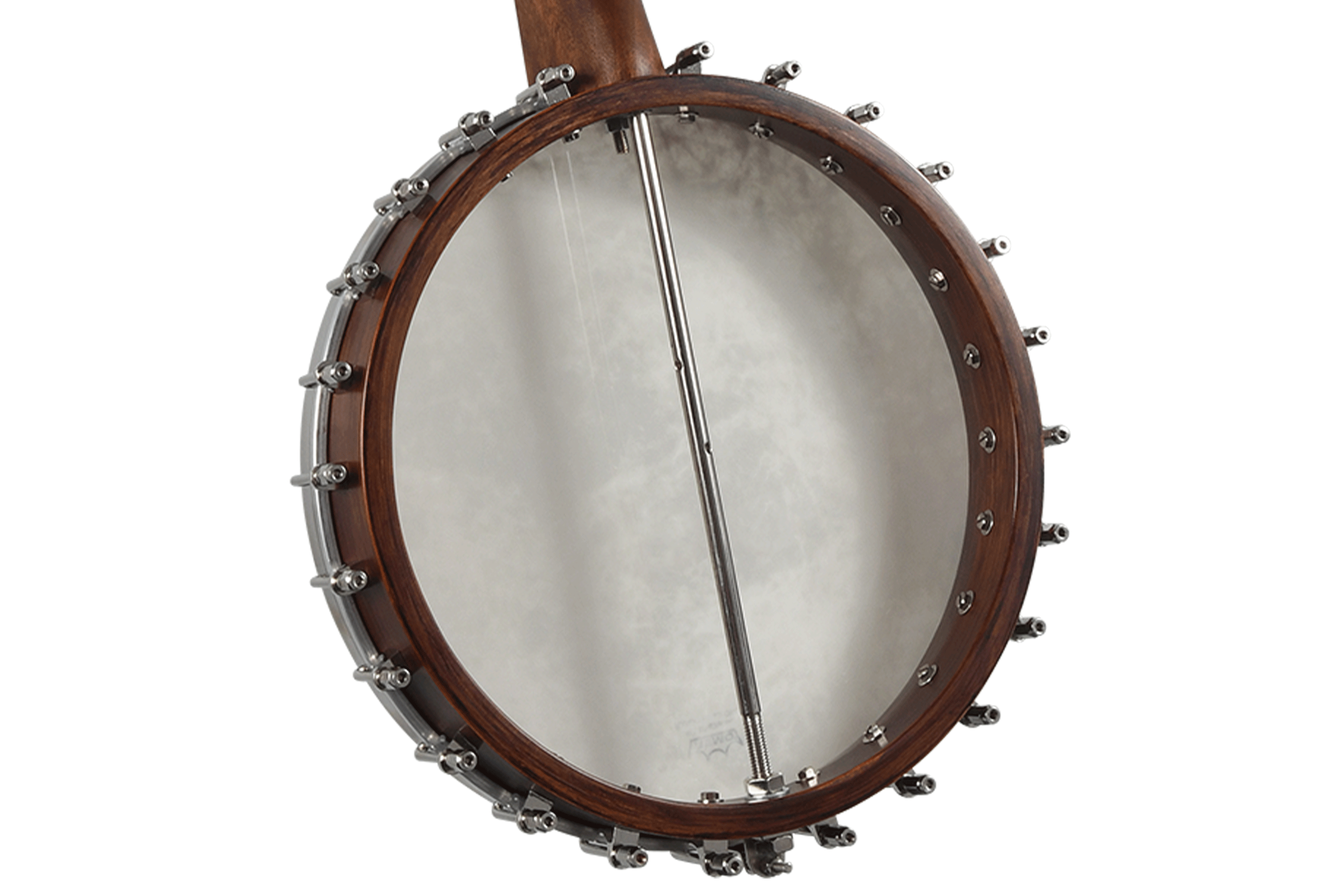 Gold Star GE-1 Banjo