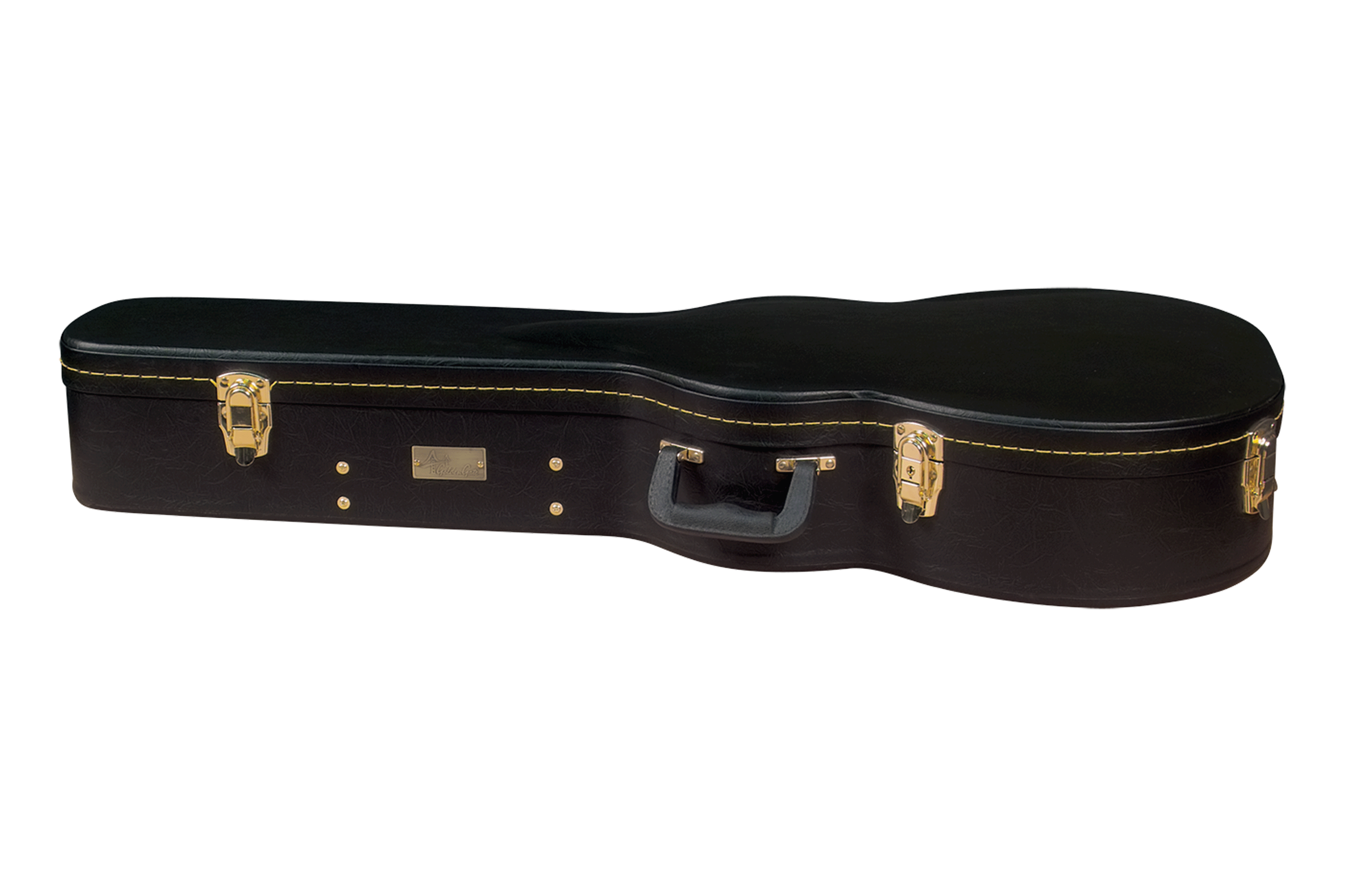 Golden Gate C-1511 Tenor Guitar Case