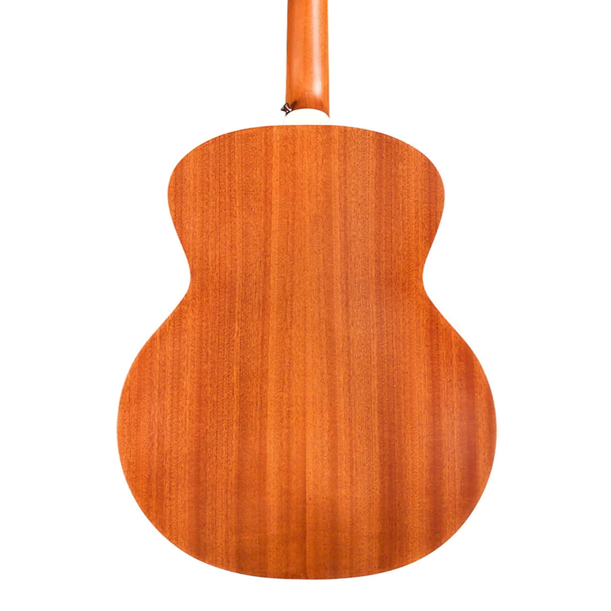 Guild-F-240E-Acoustic-Electric-Jumbo-Guitar-2 | Terry Carter Music Store