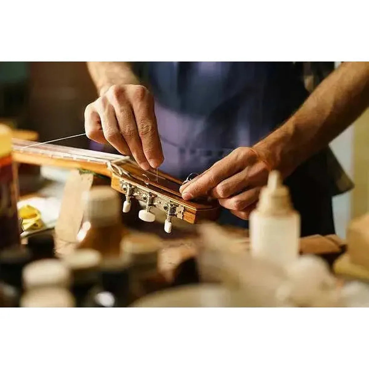 Guitar_Repair_97706fff-8841-445c-87ff-4bf8870f4667 | Terry Carter Music Store