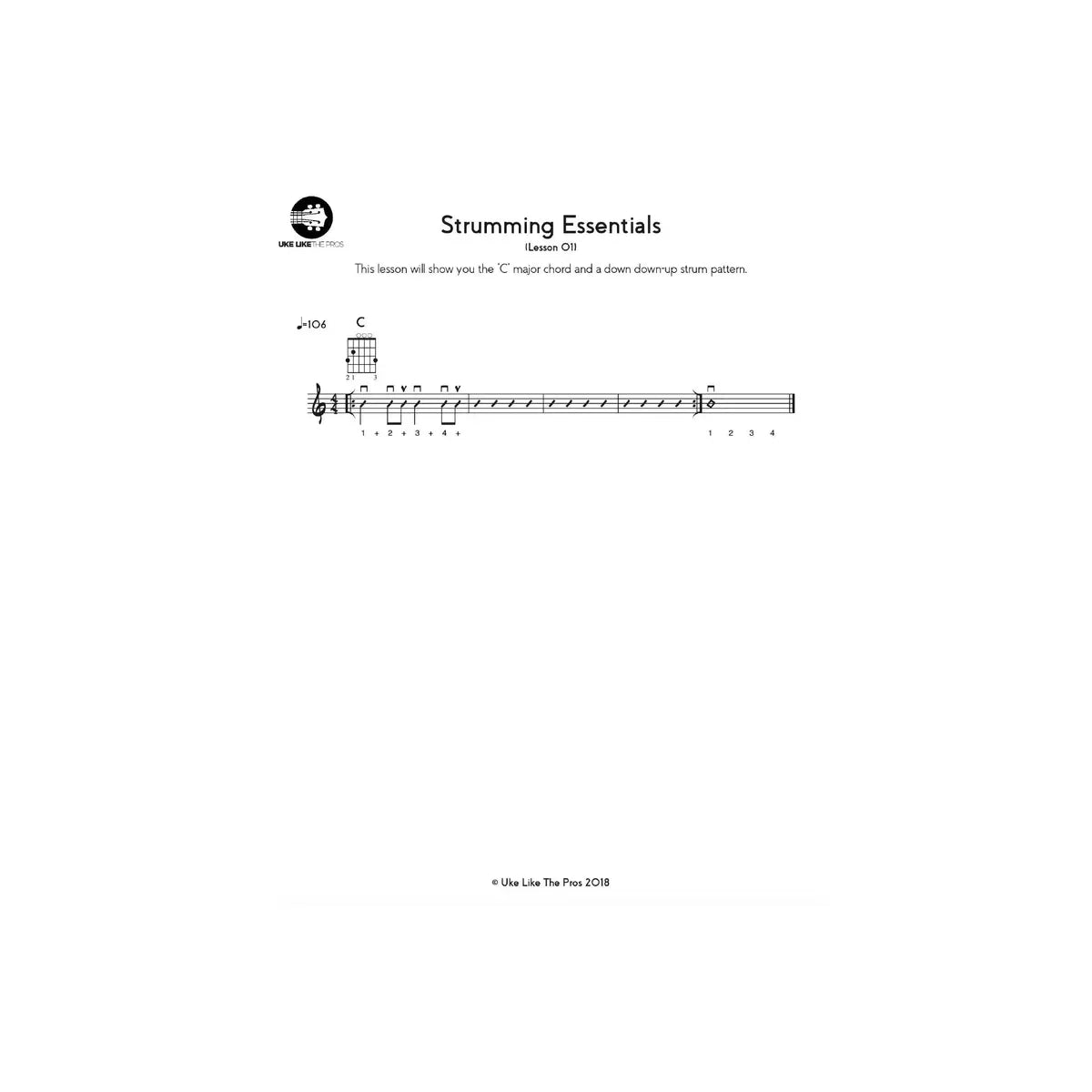 Guitarlele_For_Ukulele_Guitar_Players-01 | Terry Carter Music Store